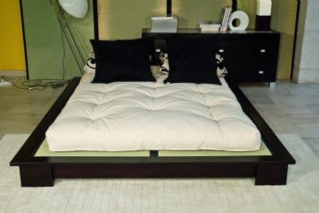 Zen-model