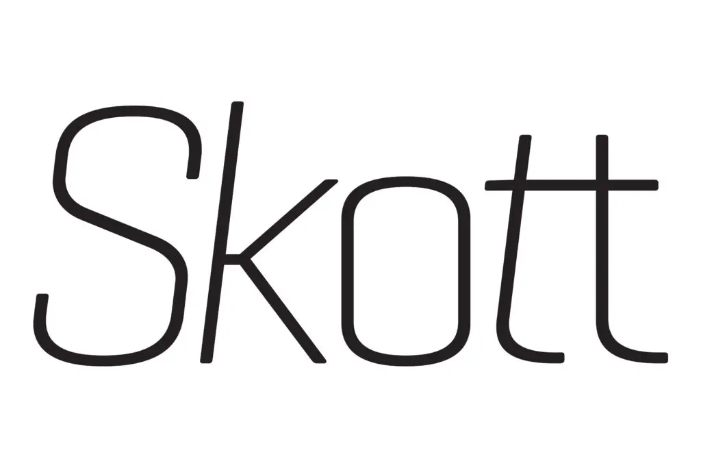 Skott