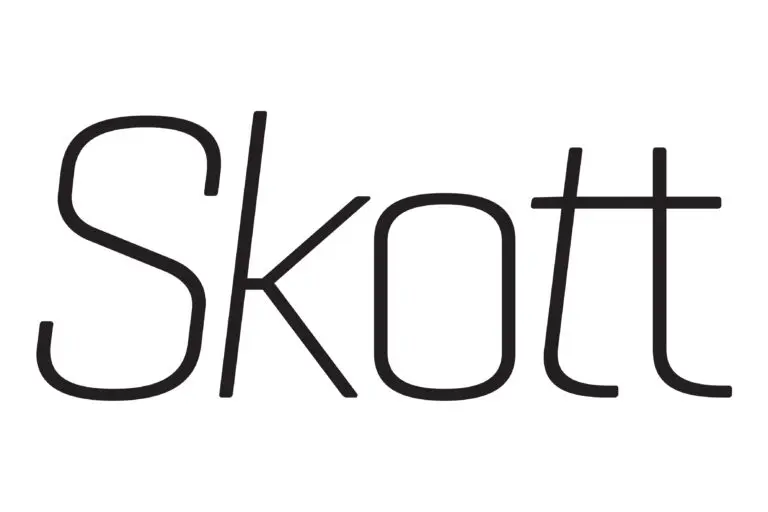 Skott