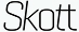 skott_logo