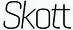 skott_logo