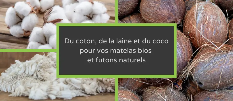 banner-nature-coco-laine-coton