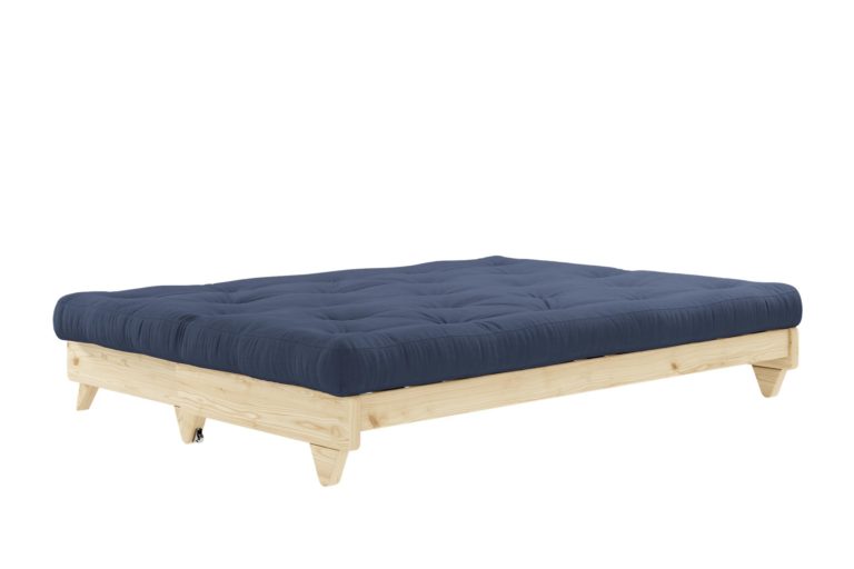 Modèle Fresh Navy Blue
