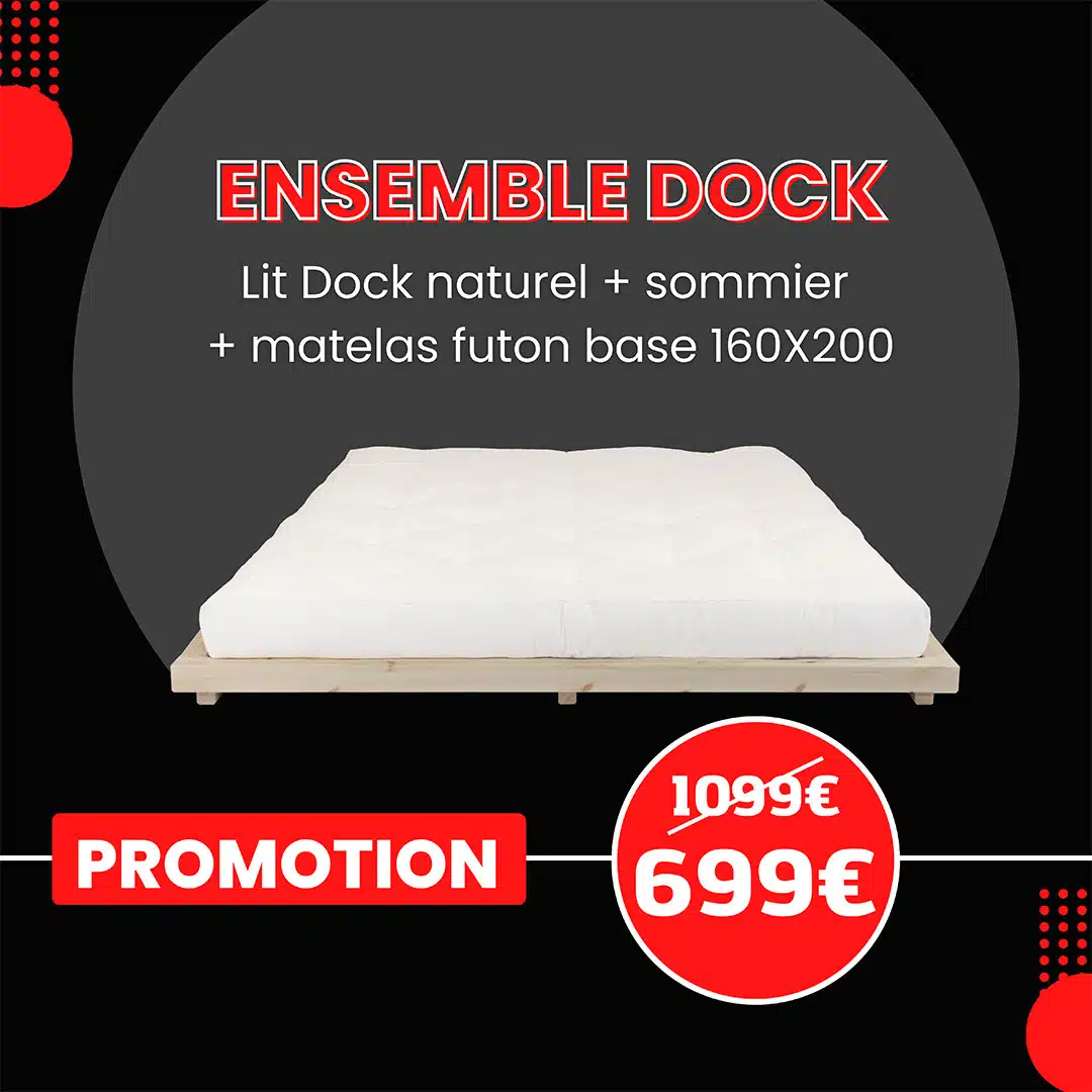 dock_promo_fr_1080x1080
