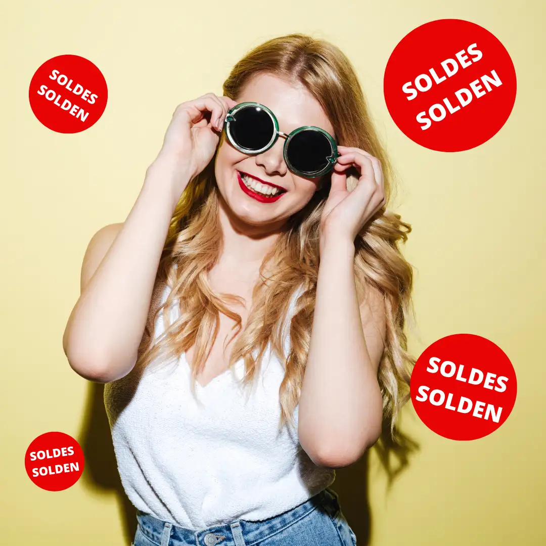 soldes_ete-1
