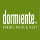 dormiente_2