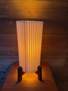 Mid Century